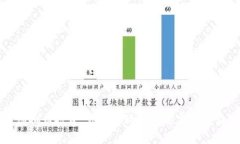 虚拟币投资：如何实现长久稳定的收益